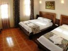 фото отеля Kas Marin Hotel