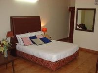 Kalinga Hotel Jodhpur