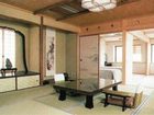 фото отеля Ikumatsu
