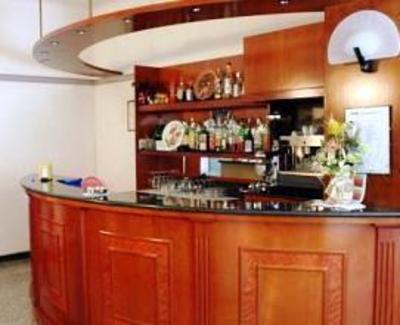 фото отеля Hotel Bertusi