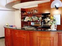 Hotel Bertusi