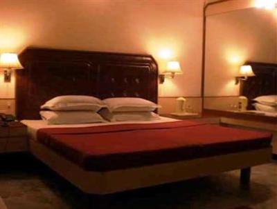 фото отеля Hotel Padmam