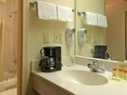 фото отеля Opelousas Days Inn & Suites