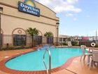 фото отеля Opelousas Days Inn & Suites