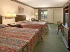 фото отеля Opelousas Days Inn & Suites