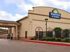 фото отеля Opelousas Days Inn & Suites