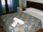 фото отеля Hostal Machin