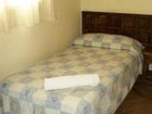 фото отеля Hostal Machin