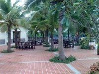 Baan Tai Had Resort