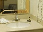 фото отеля Travelodge Victorville