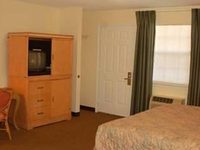 Country Hearth Inn Gulf Shores