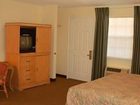 фото отеля Country Hearth Inn Gulf Shores
