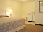фото отеля Country Hearth Inn Gulf Shores