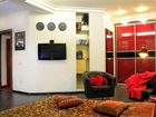 фото отеля VIP Apartment Minsk