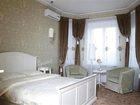 фото отеля VIP Apartment Minsk