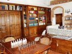 фото отеля Le Crete Azienda Agraria Agriturismo