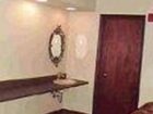 фото отеля Kenai Airport Hotel