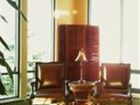 фото отеля Kenai Airport Hotel