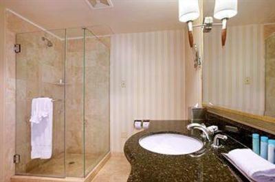фото отеля Hilton Los Angeles / San Gabriel