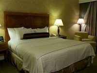 Hilton Los Angeles / San Gabriel