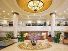 фото отеля Hilton Los Angeles / San Gabriel