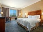 фото отеля Hilton Los Angeles / San Gabriel
