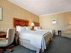 фото отеля Hilton Los Angeles / San Gabriel