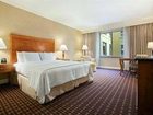 фото отеля Hilton Los Angeles / San Gabriel