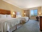 фото отеля Hilton Los Angeles / San Gabriel