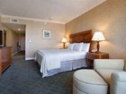 фото отеля Hilton Los Angeles / San Gabriel