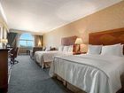фото отеля Hilton Los Angeles / San Gabriel