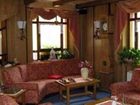 фото отеля Hotel Vallee de Cogne