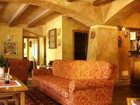 фото отеля Hotel Vallee de Cogne