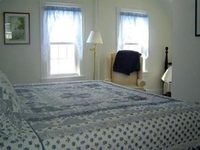 Kendall Tavern Bed & Breakfast
