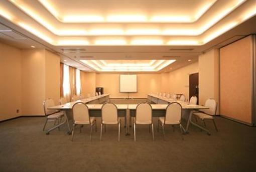 фото отеля Chisun Hotel Koriyama