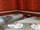фото отеля Grand Astor Hotel
