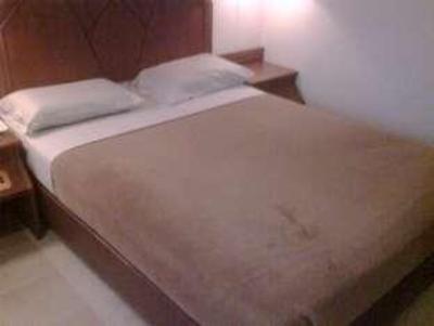 фото отеля Hotel Cittic Batam