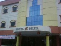 Hotel Cittic Batam