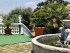 фото отеля Hotel Sovrano Alberobello