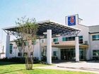 фото отеля Motel 6 Hillsboro