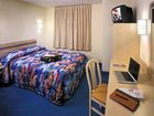 фото отеля Motel 6 Hillsboro