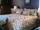 фото отеля Haydon Street Inn B & B