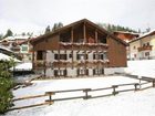 фото отеля Hotel Le Rocce