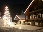 фото отеля Hotel Le Rocce