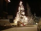 фото отеля Hotel Le Rocce