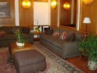 фото отеля Hotel Le Rocce