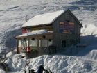 фото отеля Hotel Le Rocce