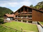 фото отеля Hotel Le Rocce
