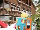 фото отеля Hotel Le Rocce