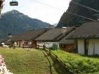 фото отеля Hotel Le Rocce